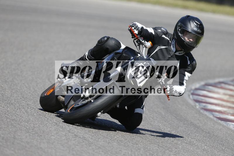 /17 17.05.2025 PROMAX ADR/Gruppe gruen/691